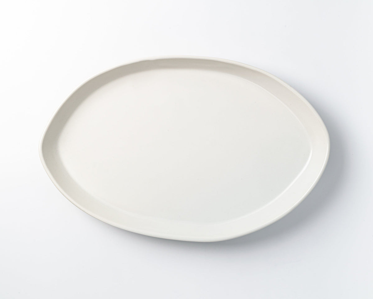 3 Piece Serving Platter Set-33