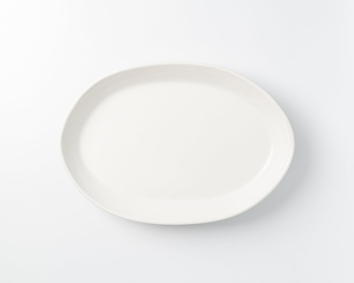 3 Piece Serving Platter Set-zoom-32