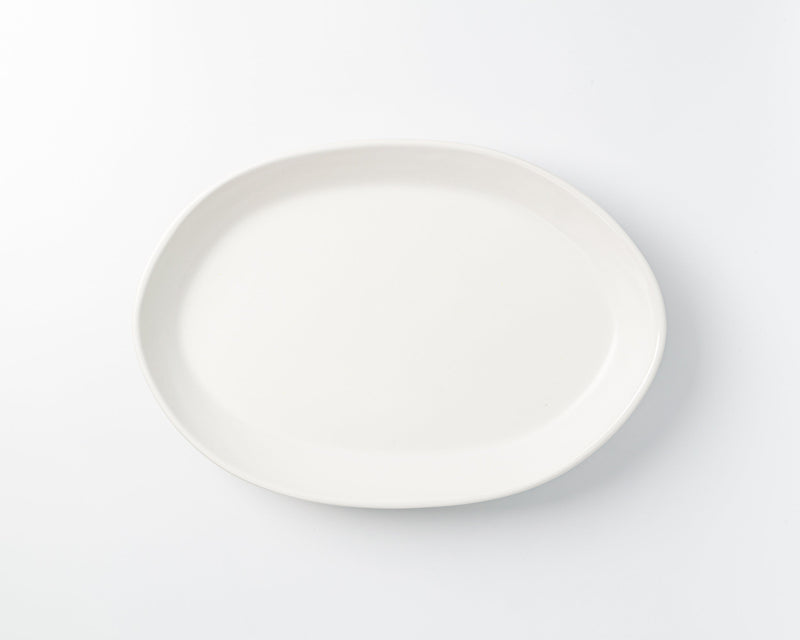 3 Piece Serving Platter Set-zoom-