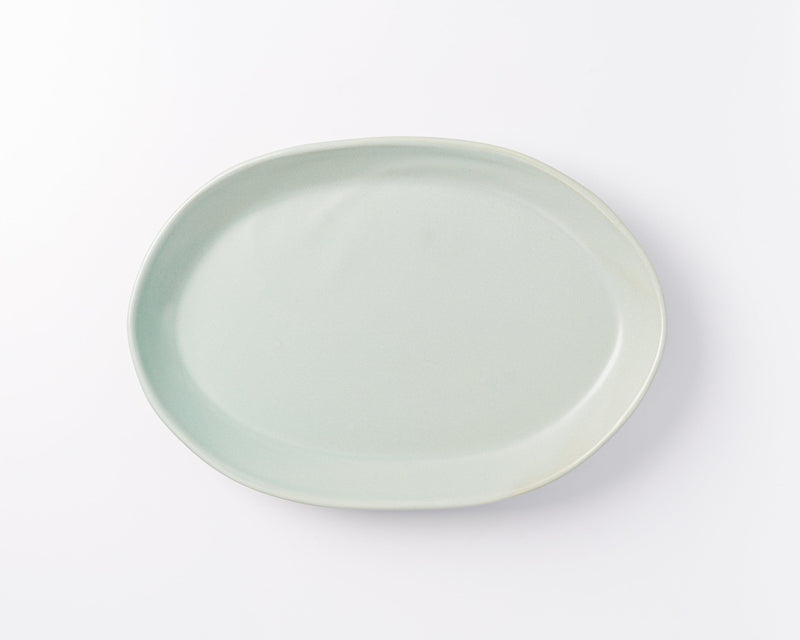 3 Piece Serving Platter Set-zoom-