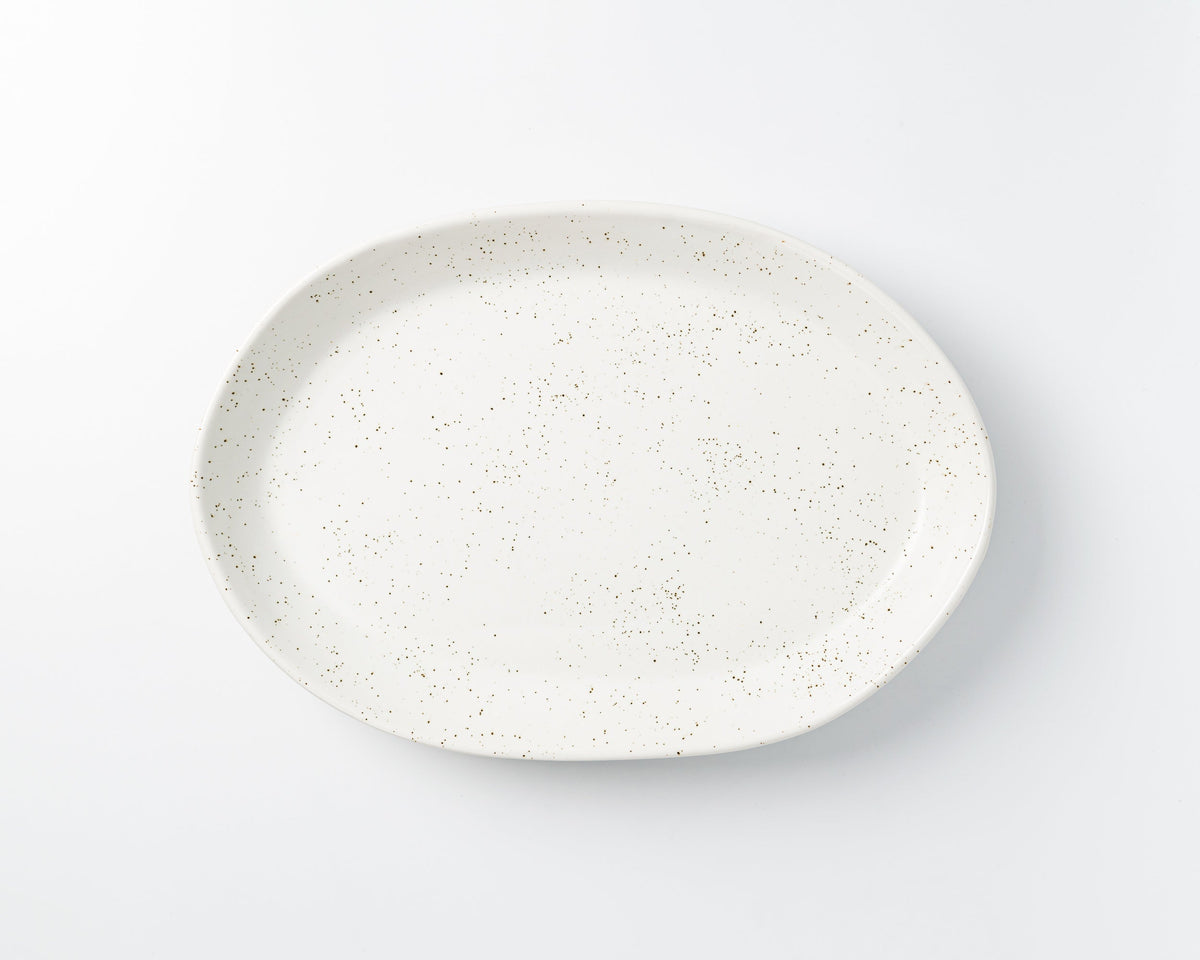 3 Piece Serving Platter Set-13