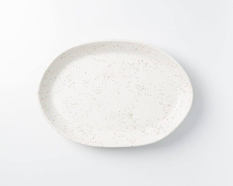 3 Piece Serving Platter Set-zoom-