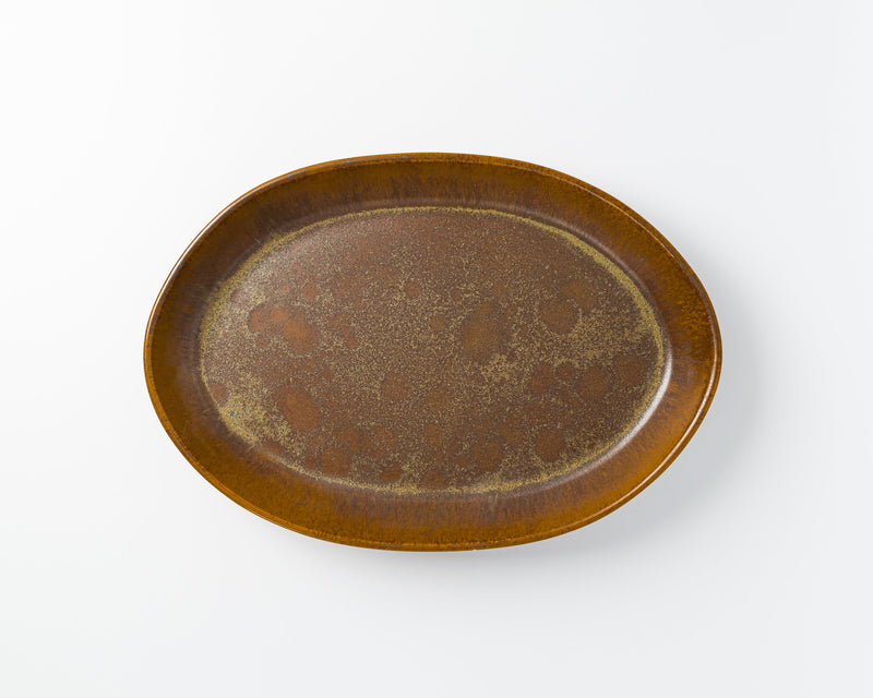 3 Piece Serving Platter Set-zoom-