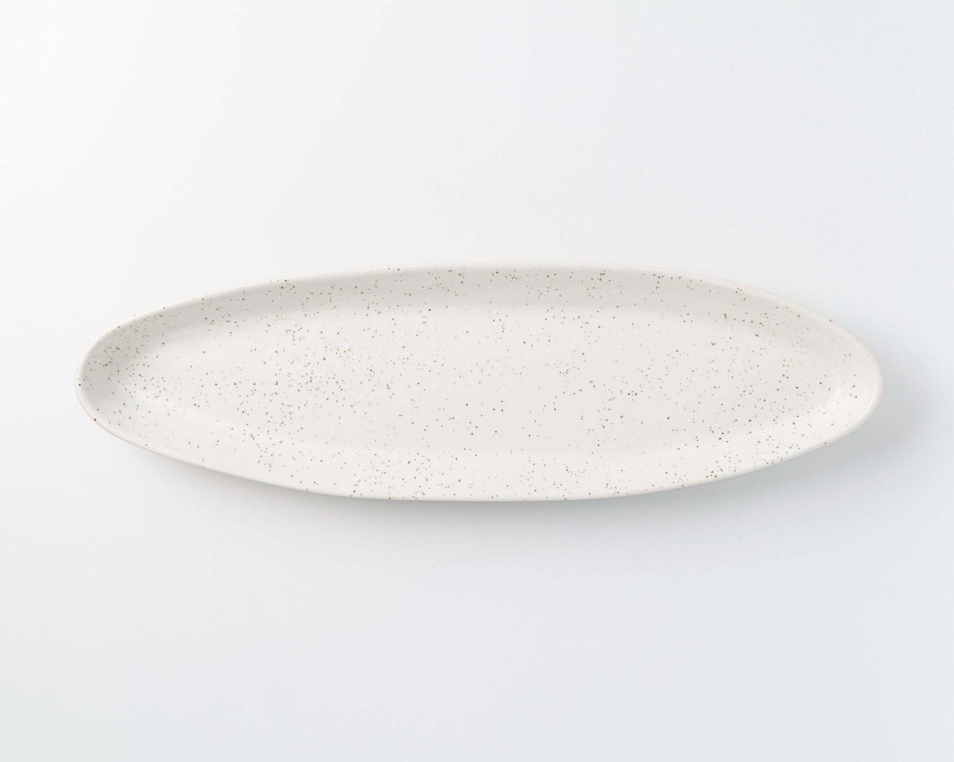 Appetizer Tray - Aware House