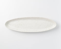 Appetizer Tray - Aware House