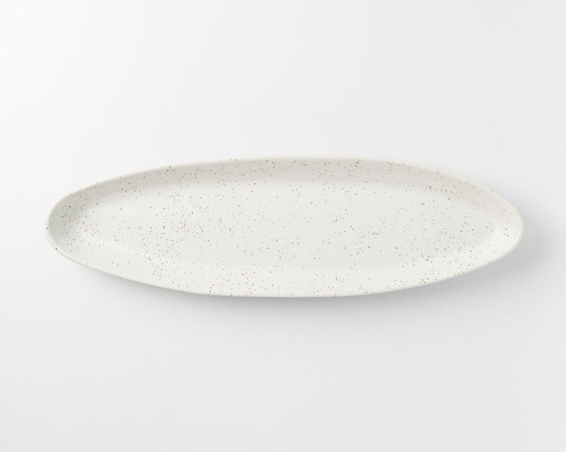Appetizer Tray-zoom-