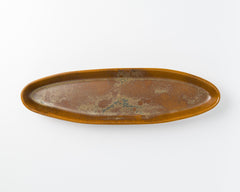 Appetizer Tray - Aware House