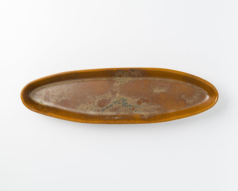 Appetizer Tray-zoom-