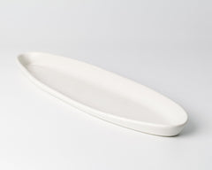 Appetizer Tray - Aware House