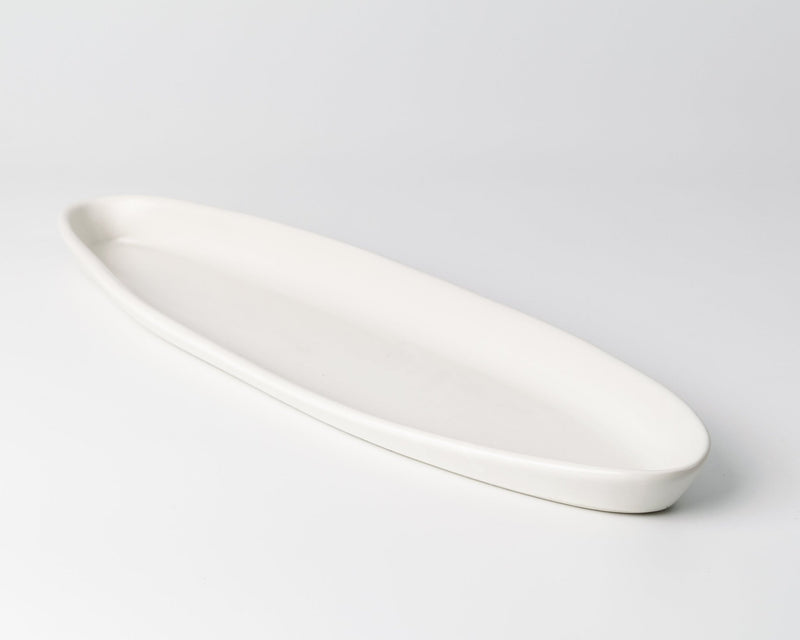 Appetizer Tray-zoom-