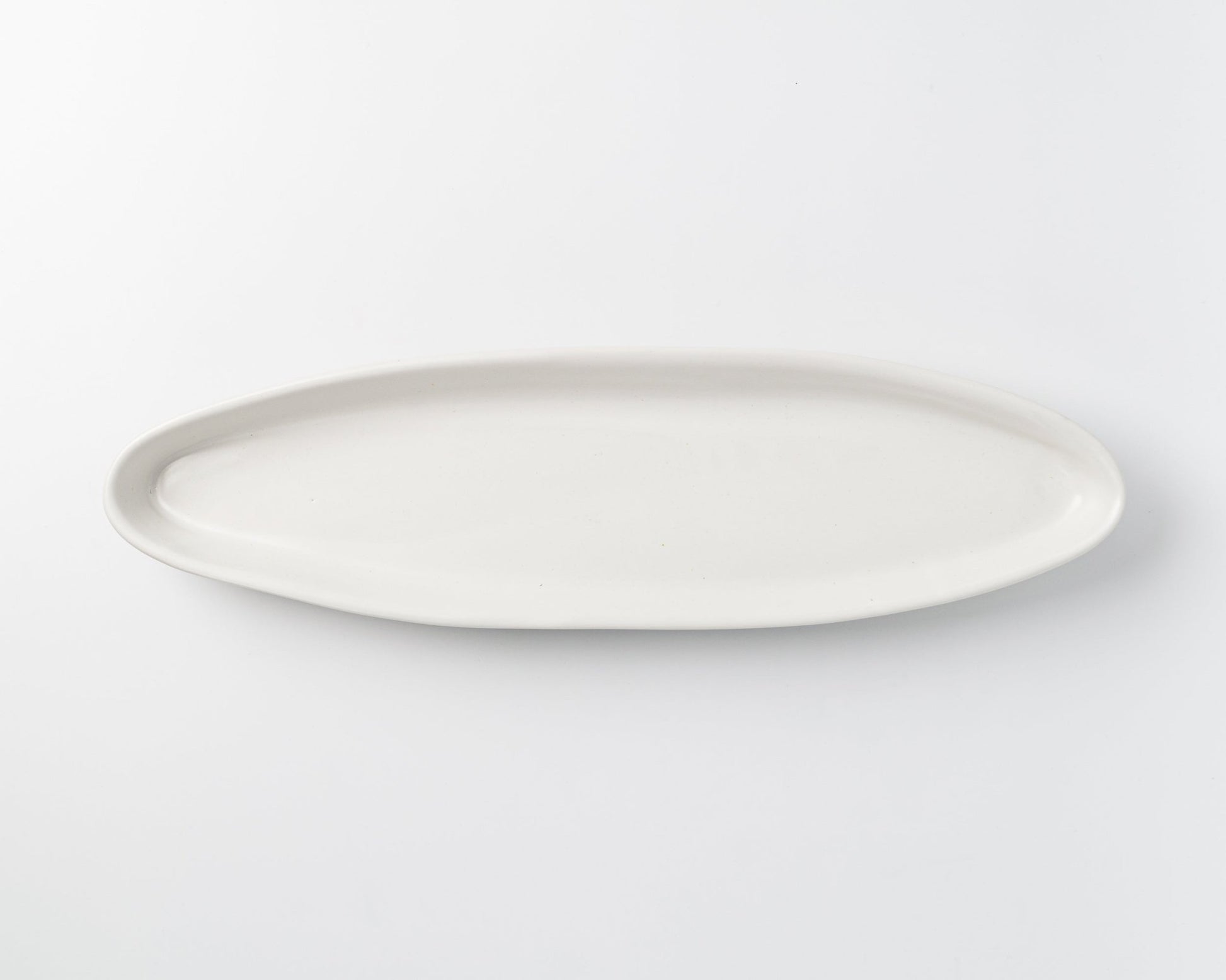 Appetizer Tray - Aware House