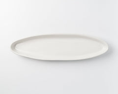 Appetizer Tray - Aware House