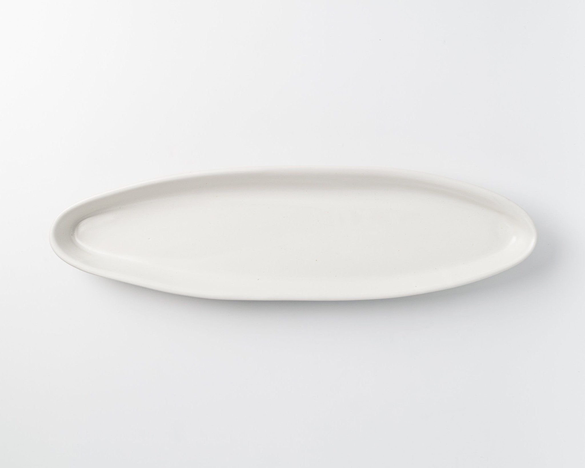 Appetizer Tray - Aware House