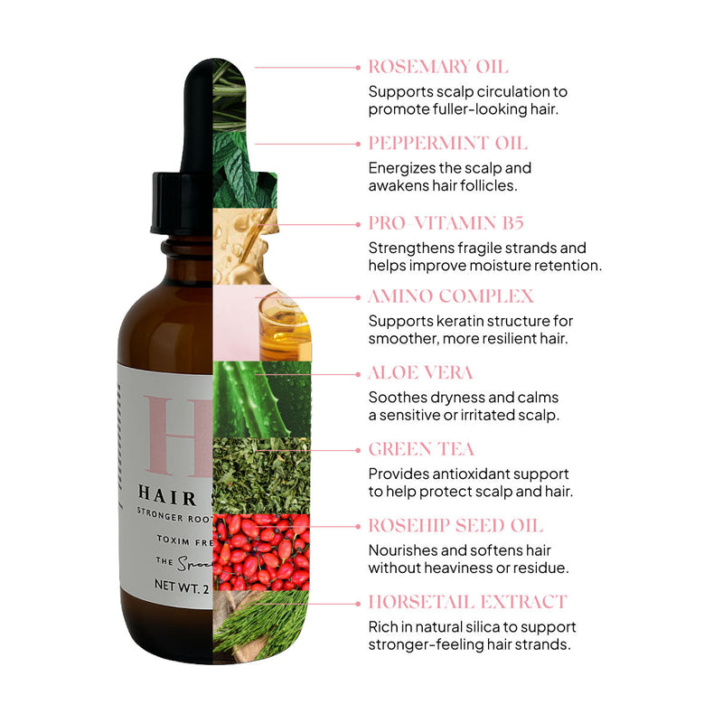 Hair She Is Hair Growth Serum-zoom-
