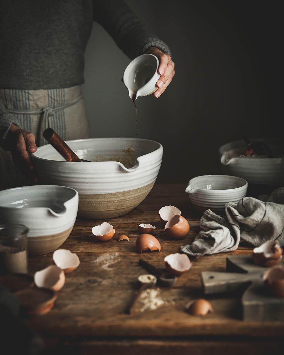 Pantry Bowl-zoom-2