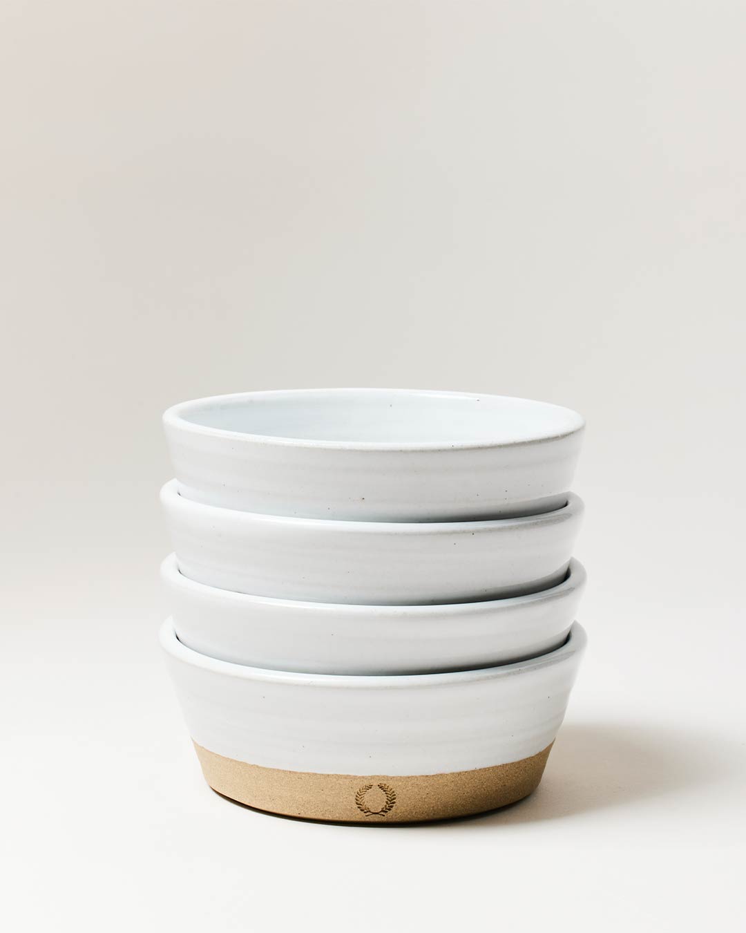 Silo Bowl-zoom-8