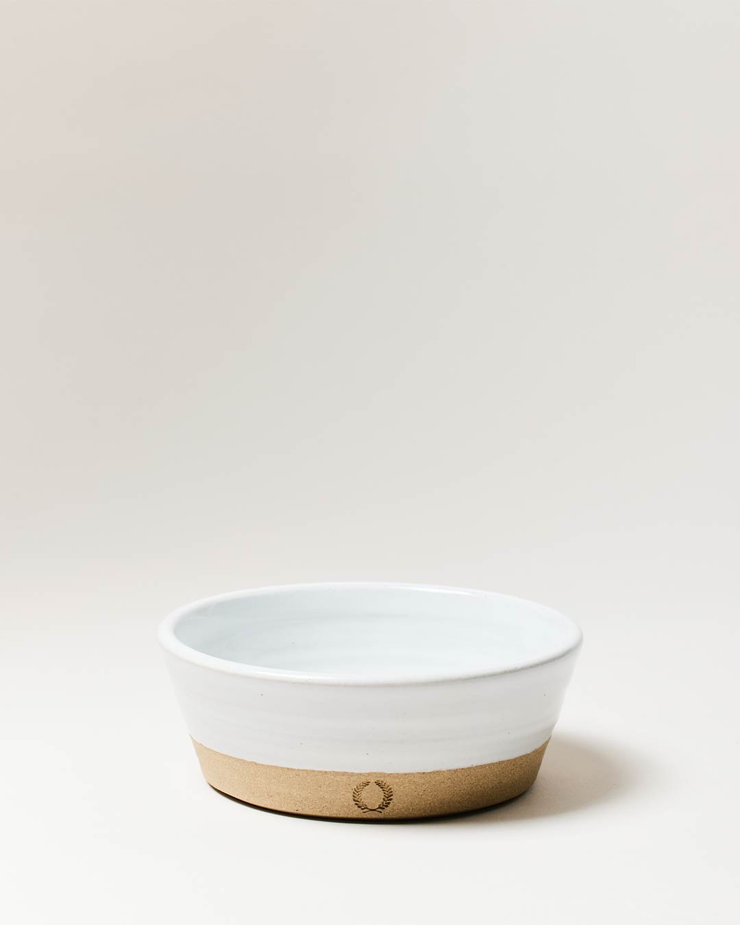 Silo Bowl-zoom-7