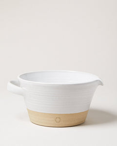 Silo Batter Bowl - Aware House