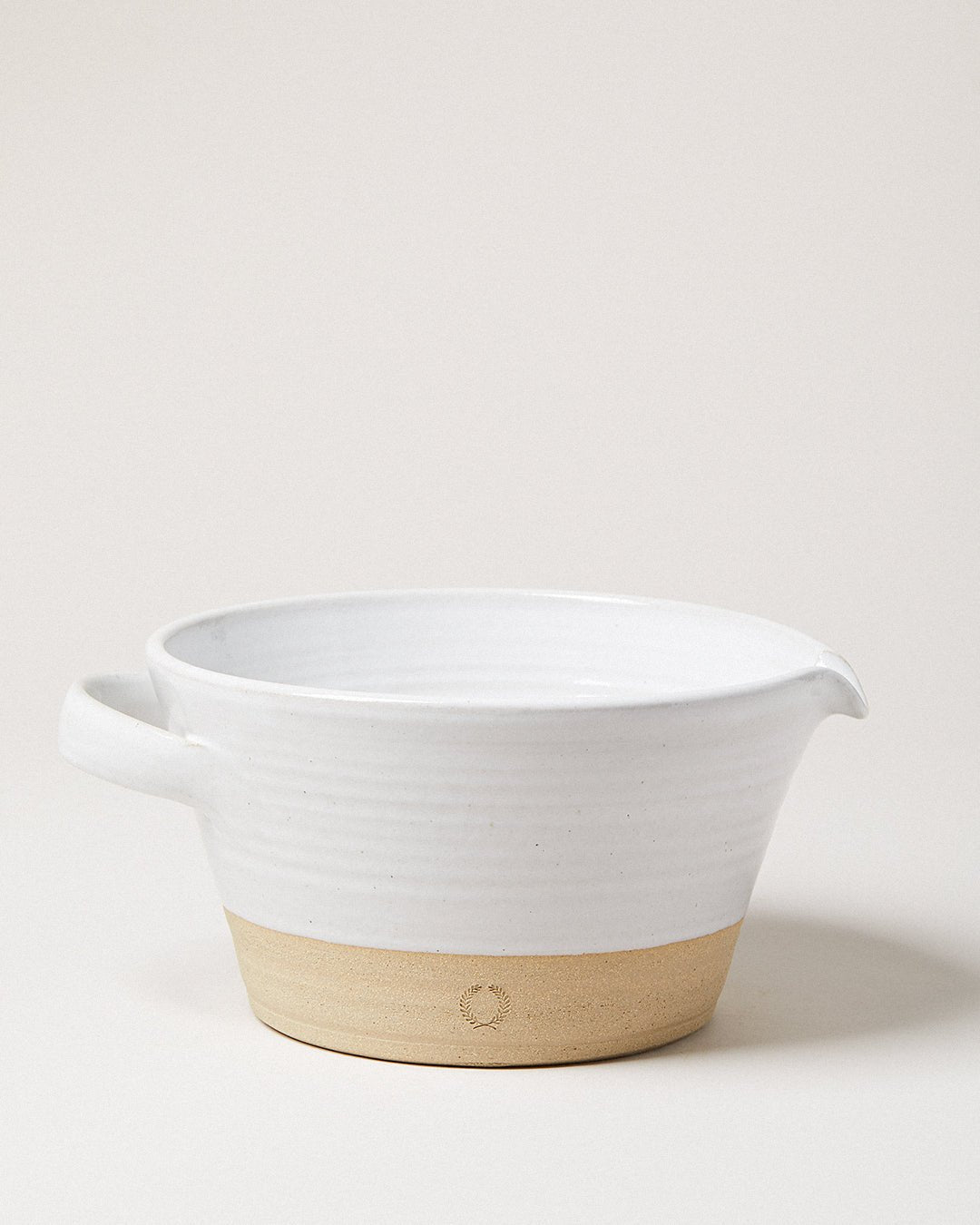 Silo Batter Bowl - Aware House