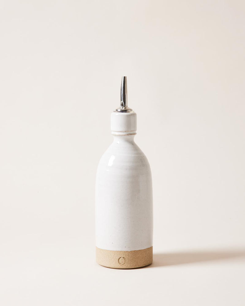 Olive Oil Bottle-zoom-