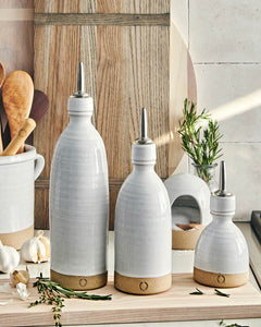 Olive Oil Bottle - Aware House