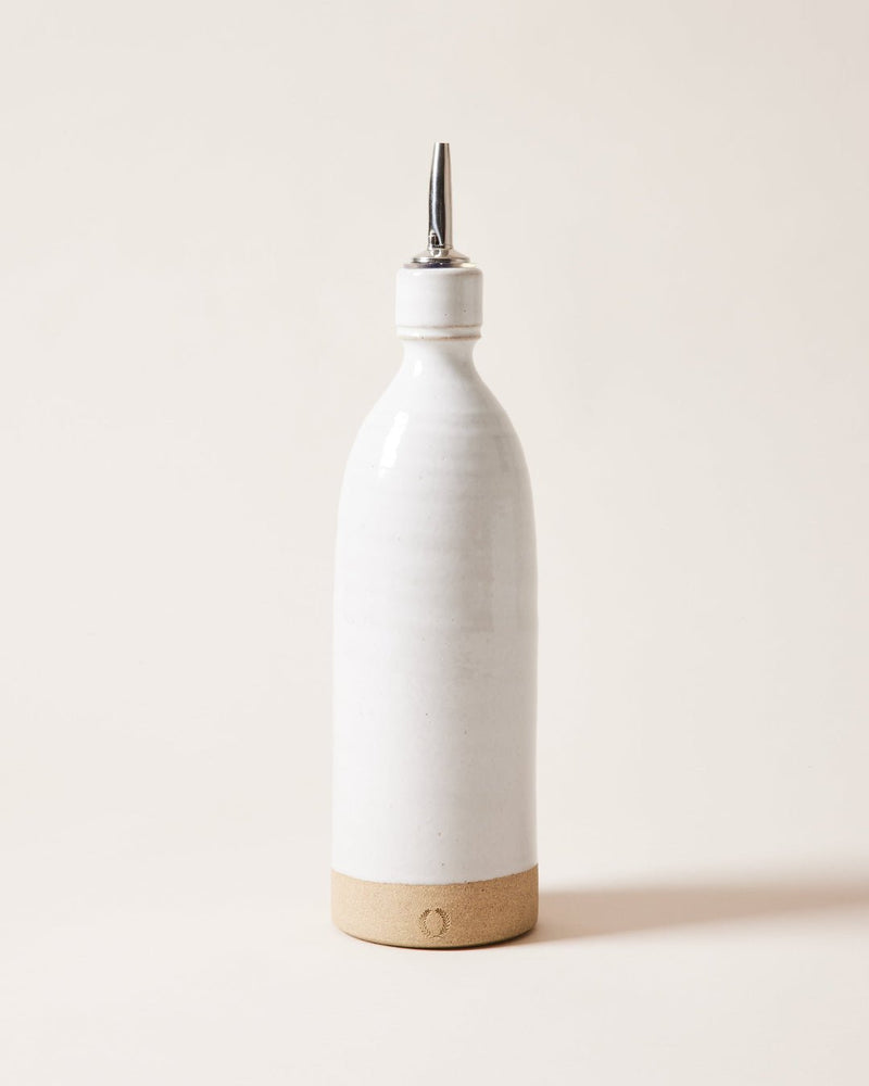 Olive Oil Bottle-zoom-