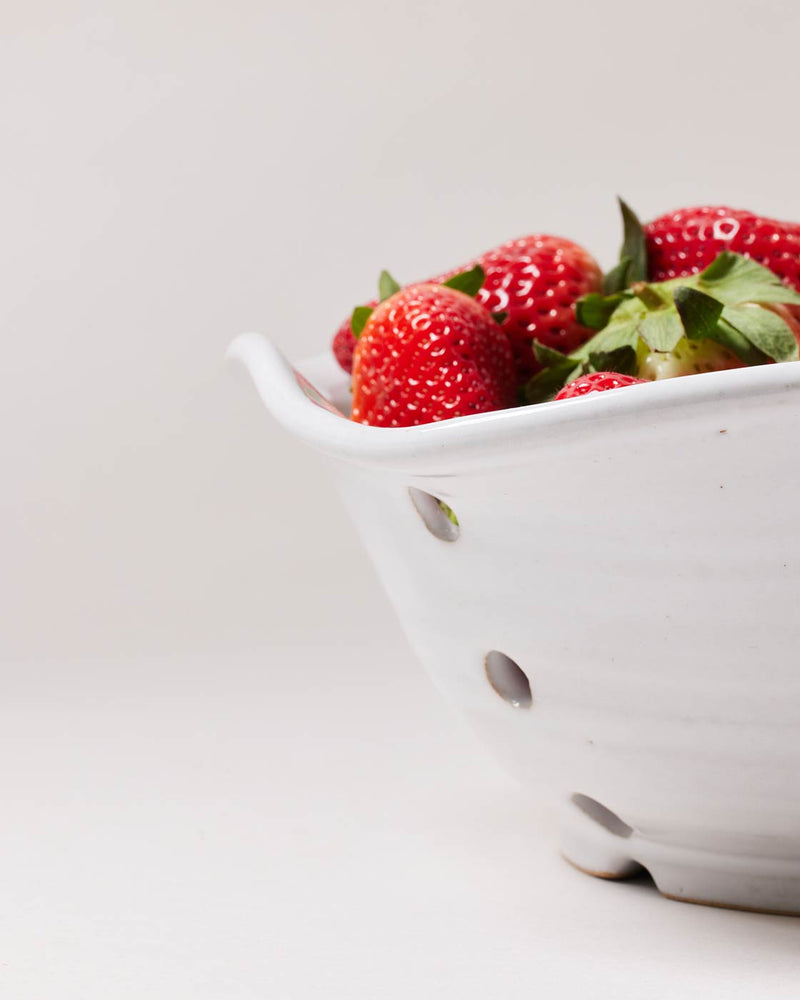 Windrow Berry Bowl-zoom-