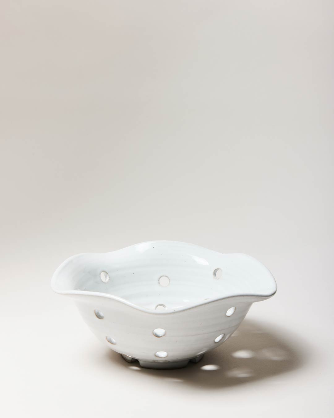 Windrow Berry Bowl-zoom-1