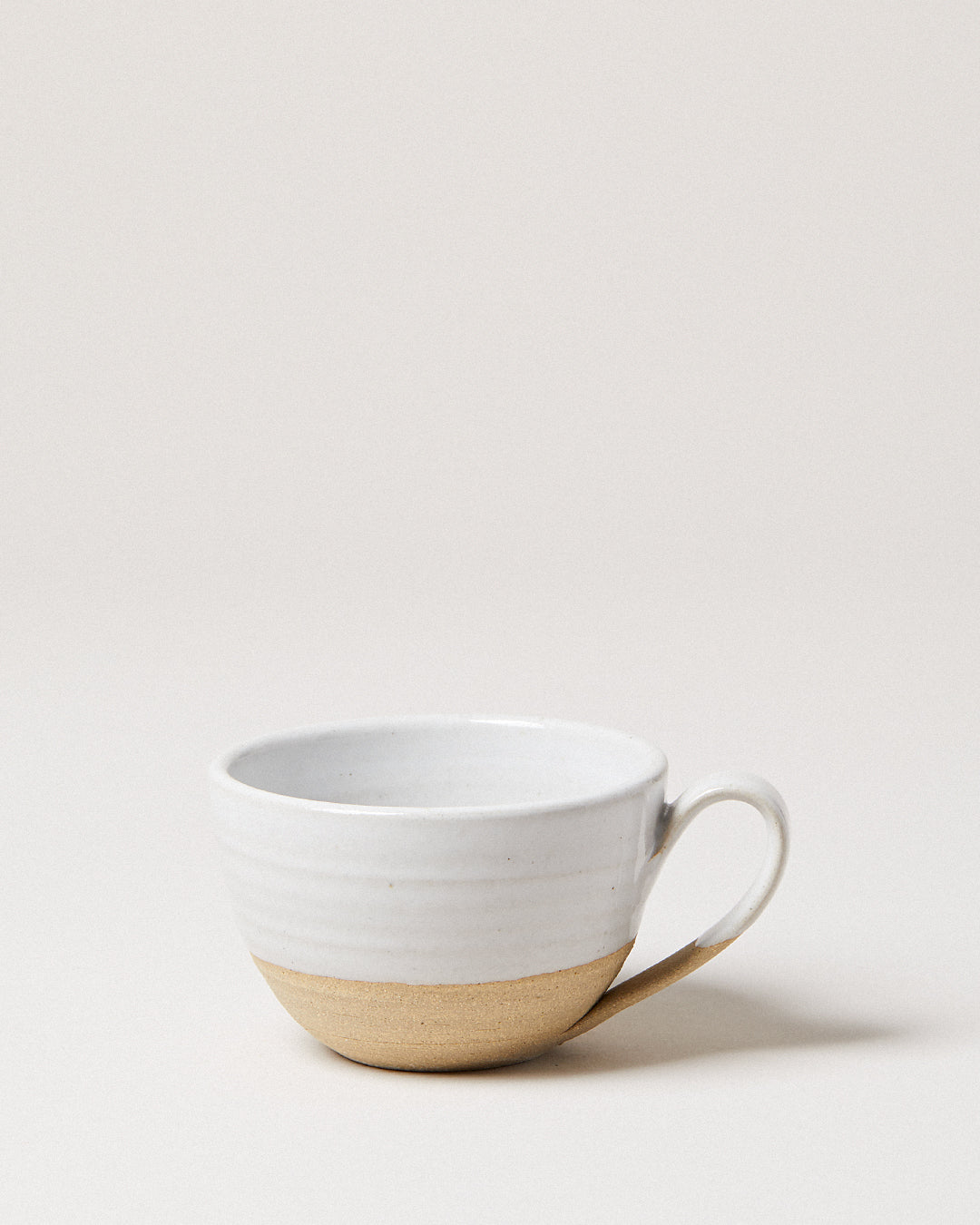 Pantry Mug-zoom-7