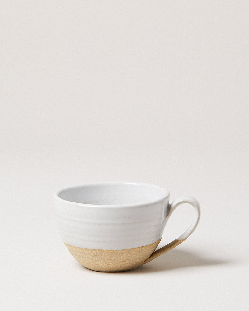 Pantry Mug-zoom-