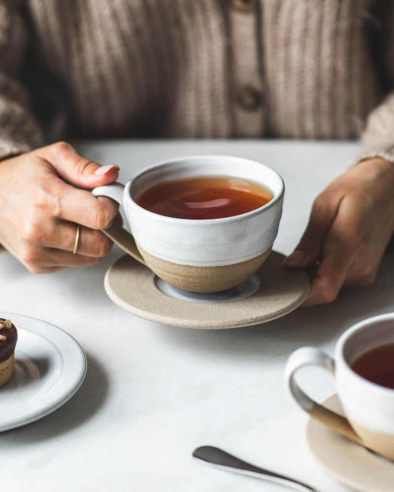 Pantry Mug-zoom-