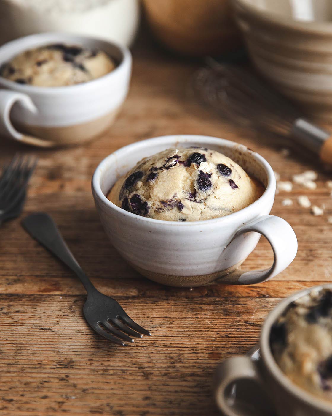 Pantry Mug-3