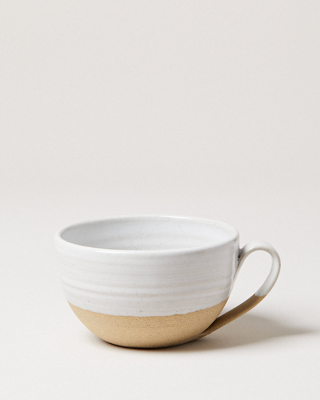 Pantry Mug-8