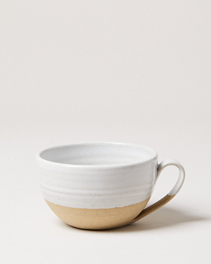 Pantry Mug-zoom-