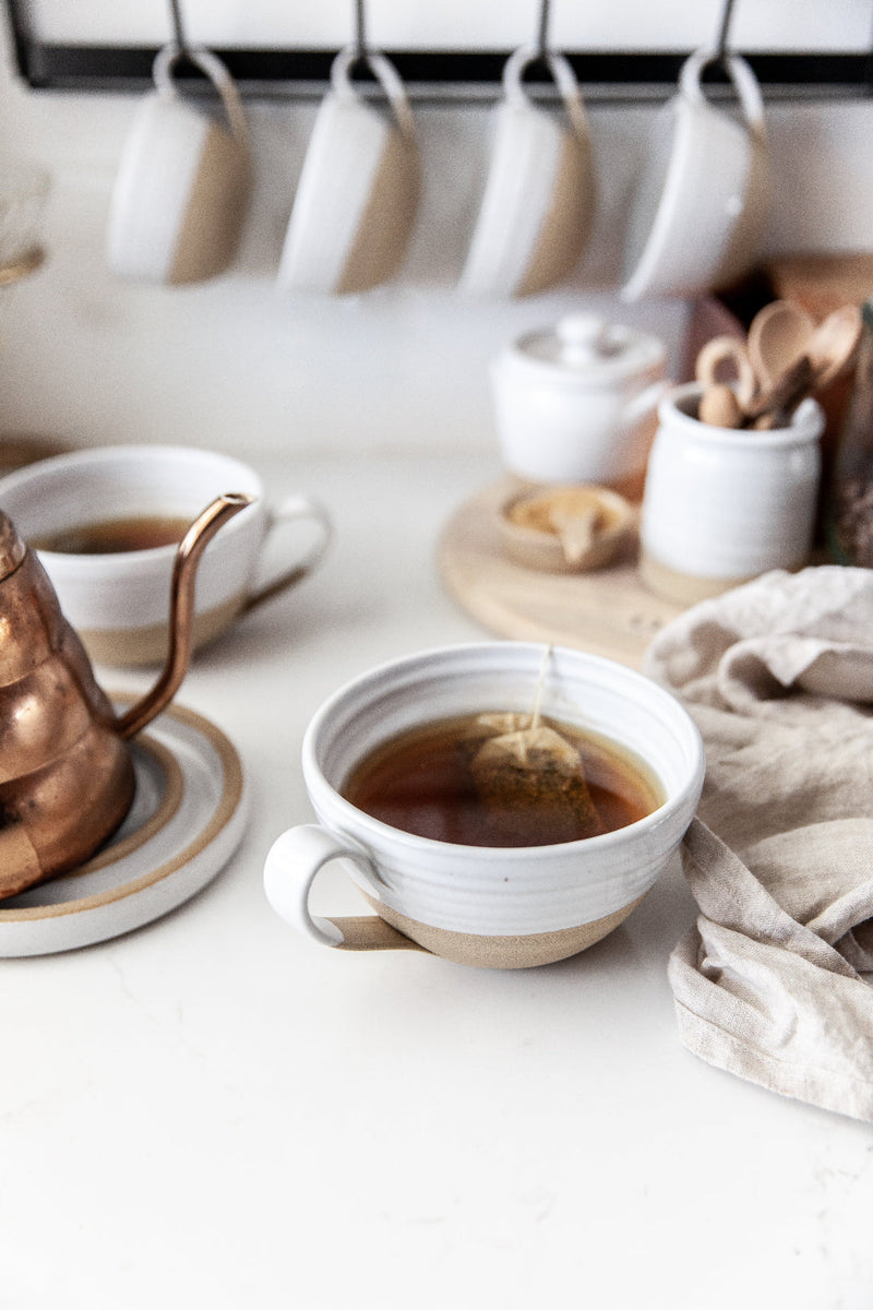 Pantry Mug-zoom-