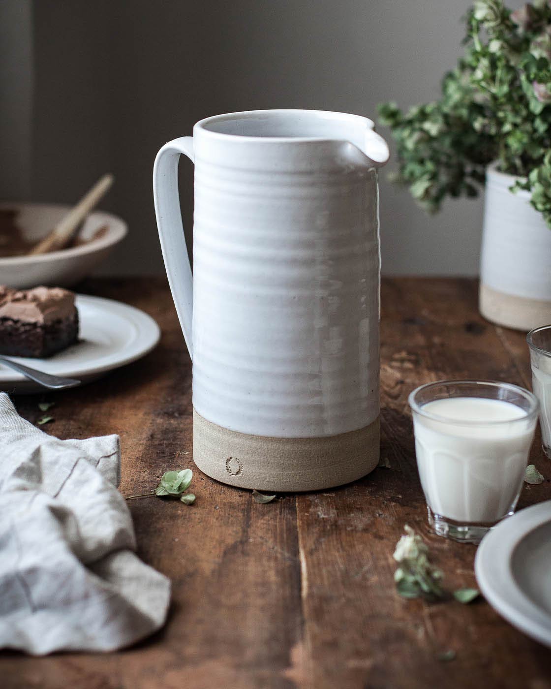 Silo Pitchers-zoom-4