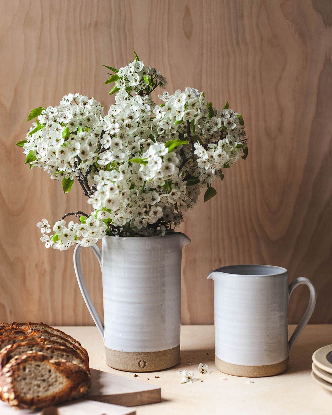 Silo Pitchers-zoom-11
