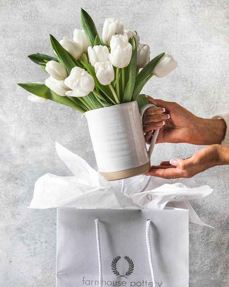 Silo Pitchers-zoom-