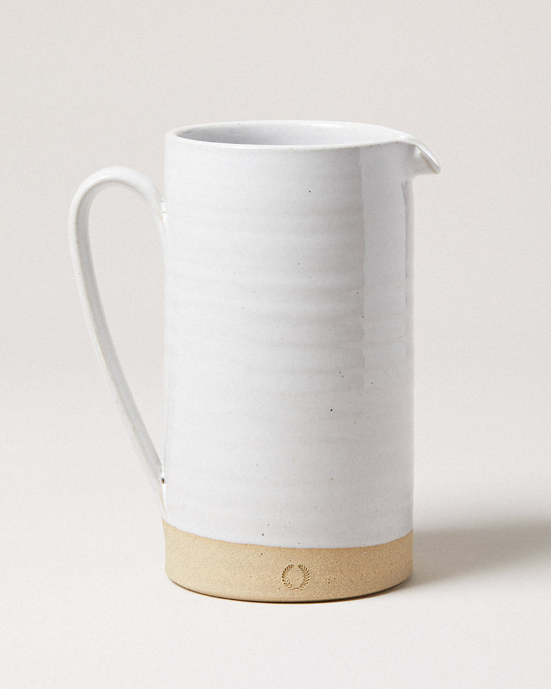 Silo Pitchers-zoom-
