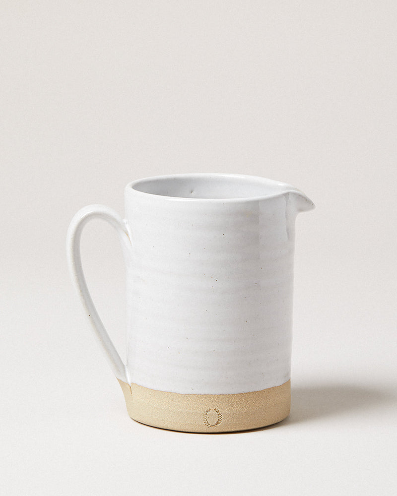 Silo Pitchers-zoom-
