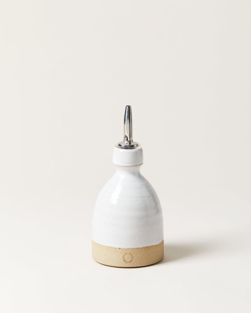 Olive Oil Bottle-zoom-