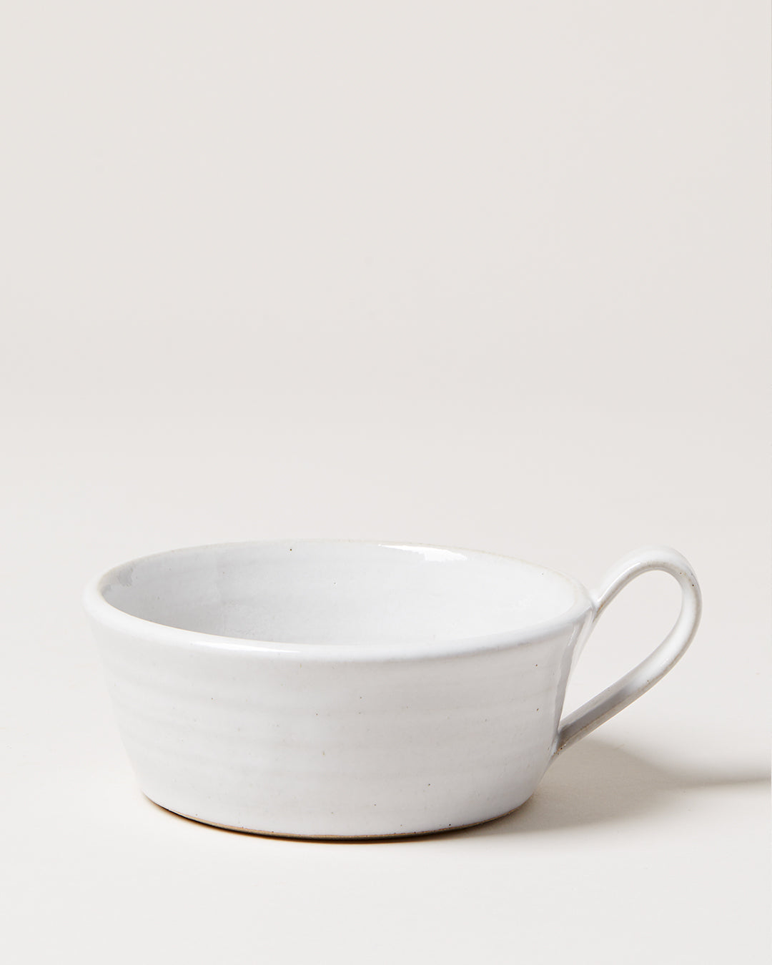 Silo Soup Mug-zoom-3