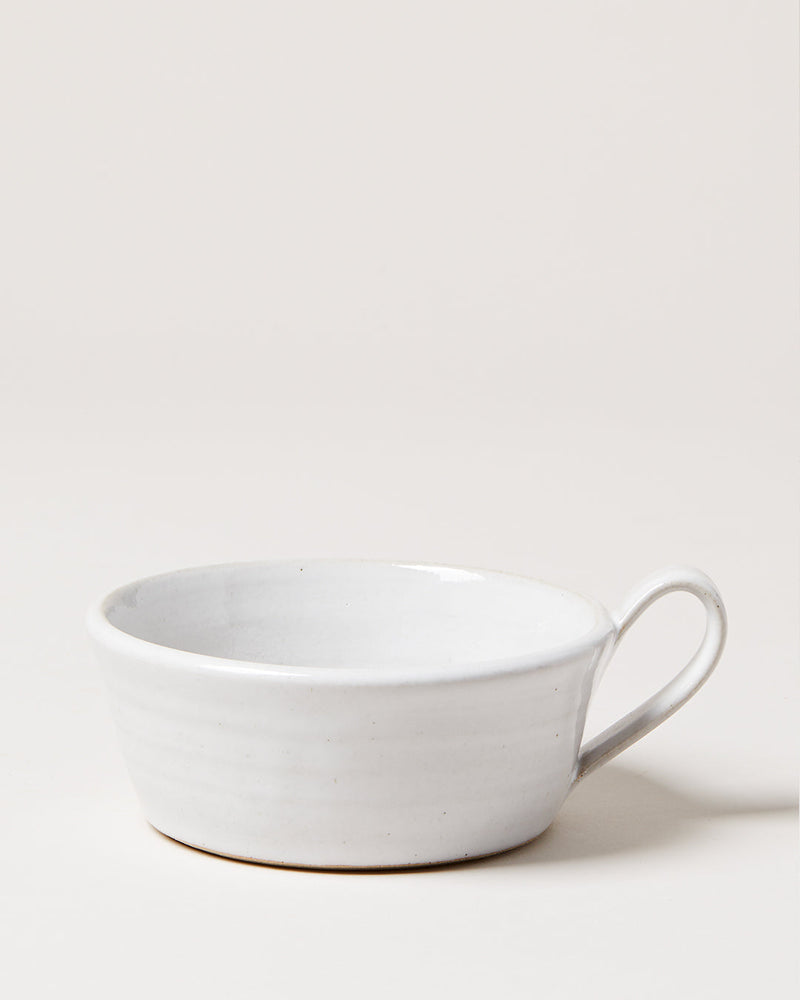 Silo Soup Mug-zoom-