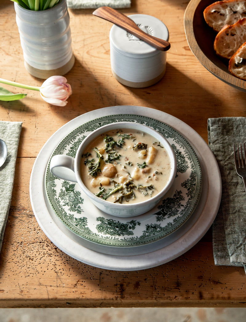 Silo Soup Mug-zoom-
