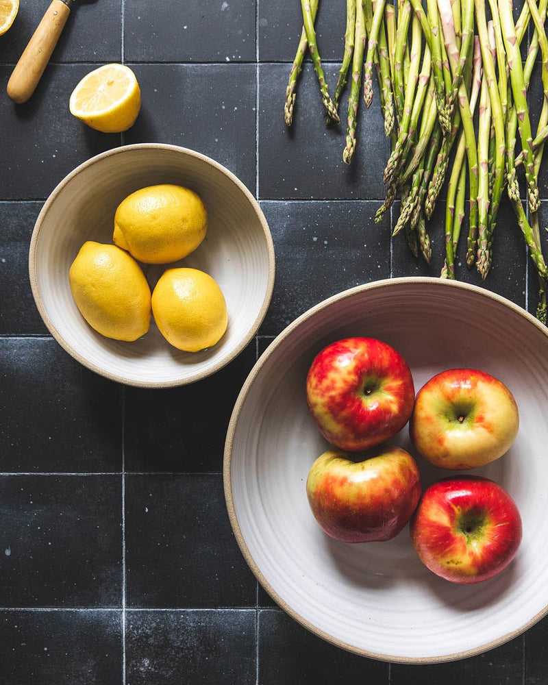 Harvest Serveware-zoom-