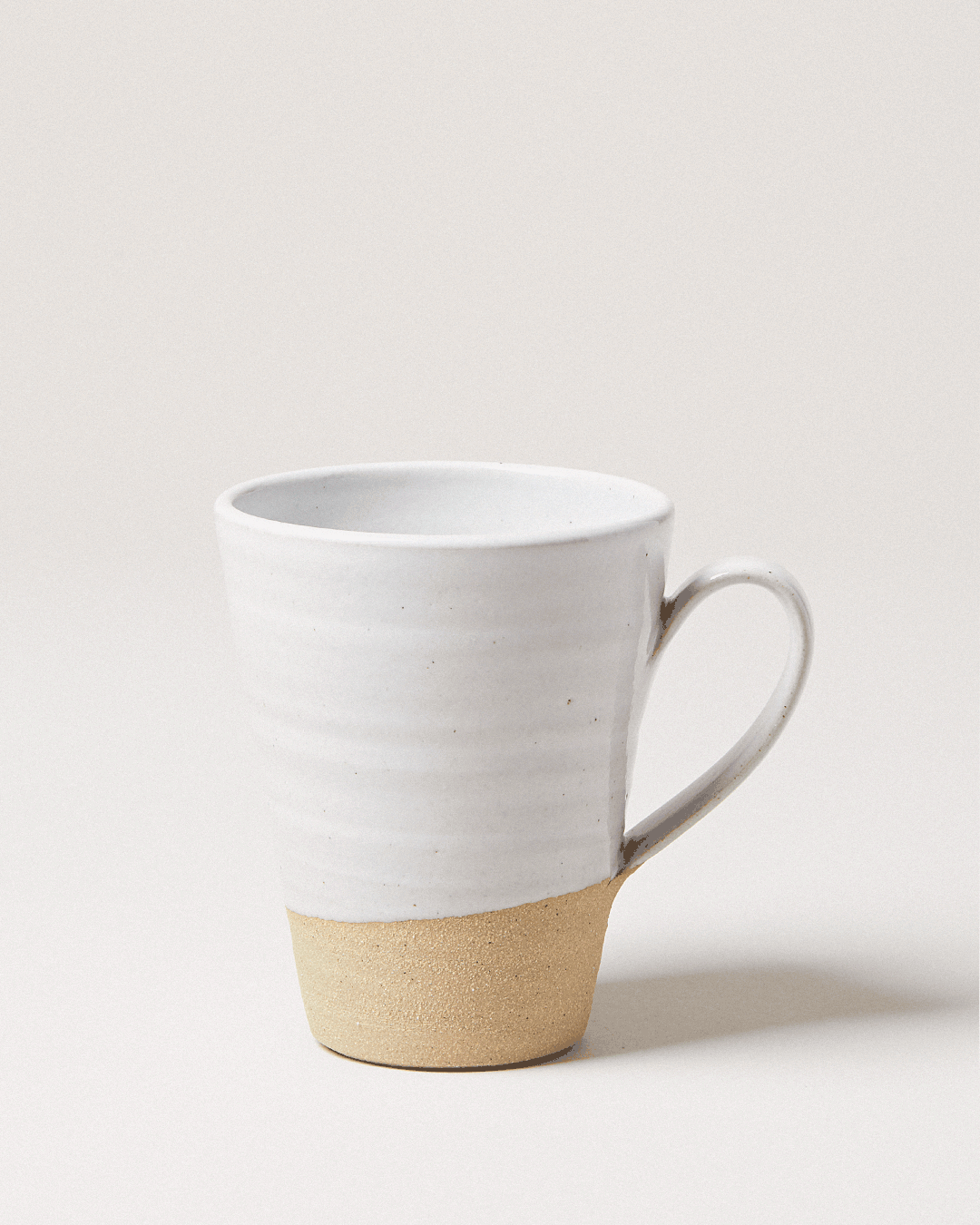 Tall Silo Mug-1