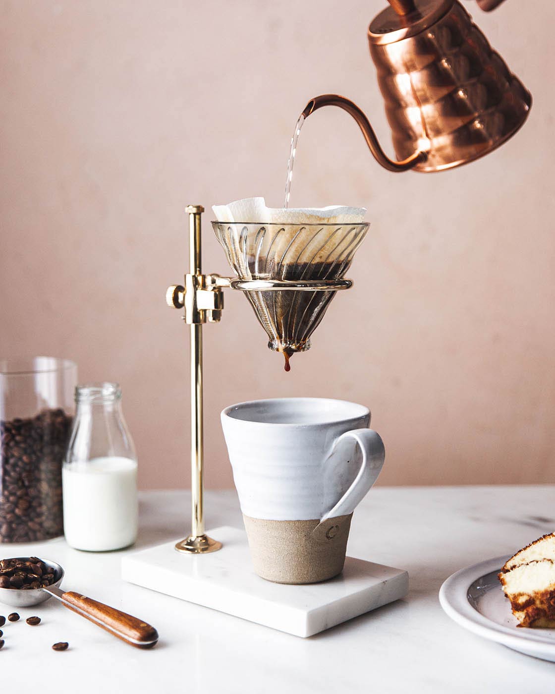 Tall Silo Mug-5