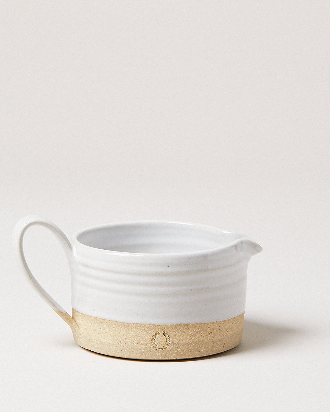 Silo Sauce Boat-1