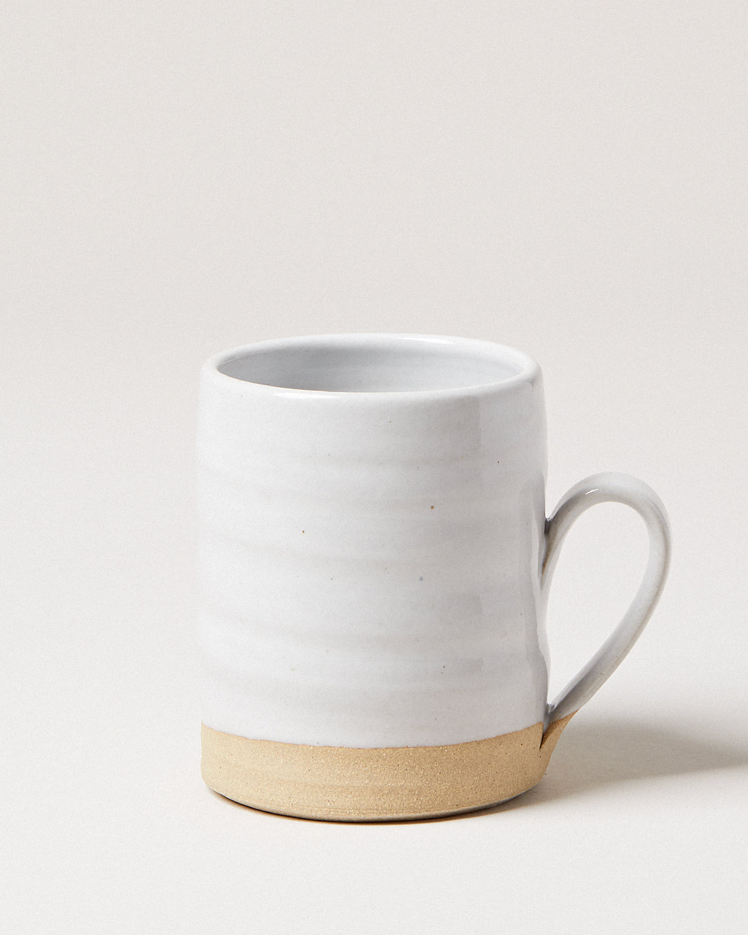 Silo Mug-1