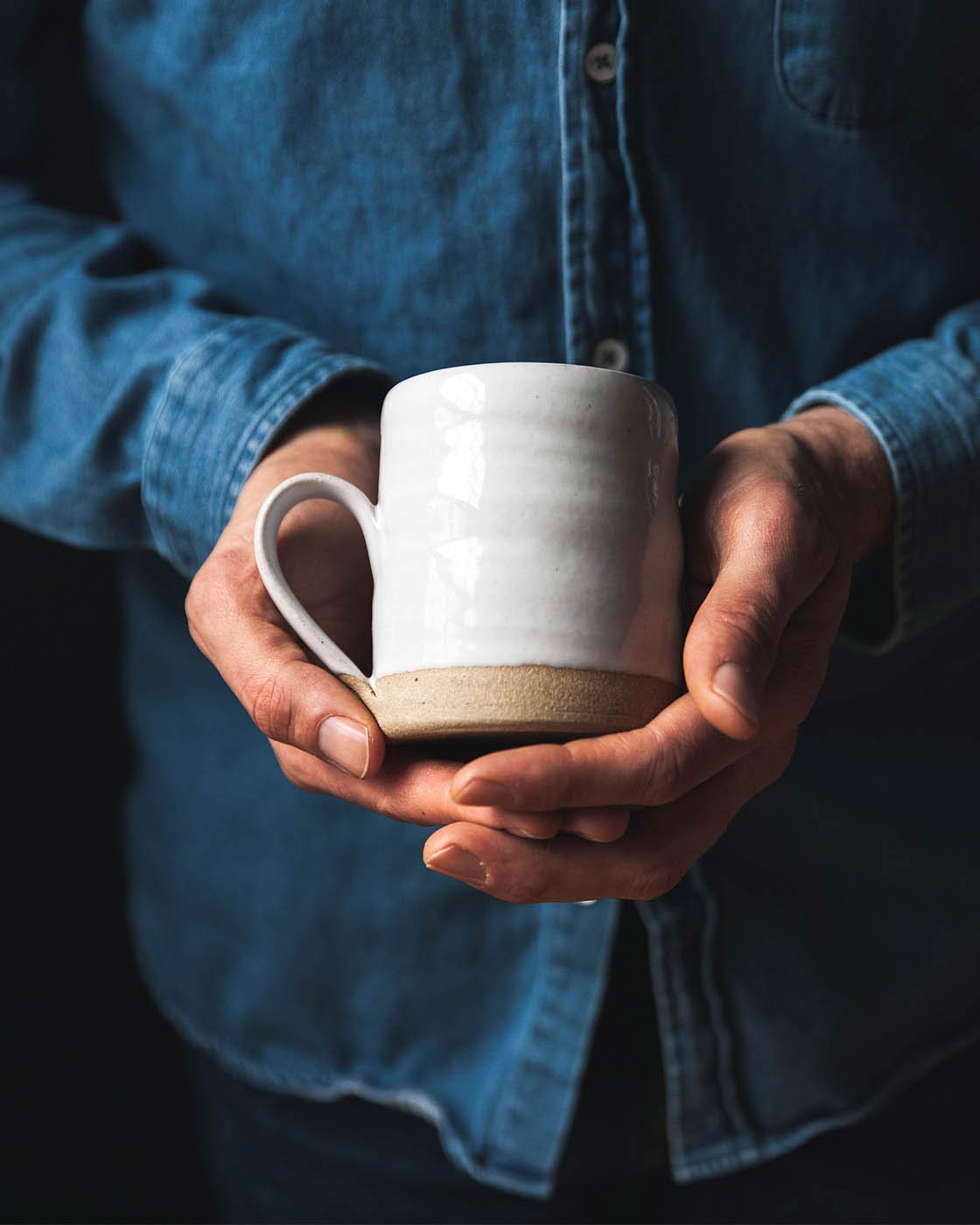 Silo Mug-7